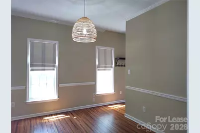 9405 Mitchell Glen Drive, Charlotte, NC 28277 - Photo 11