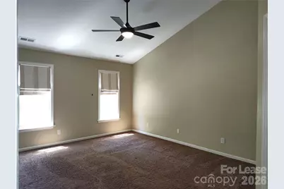 9405 Mitchell Glen Drive, Charlotte, NC 28277 - Photo 13