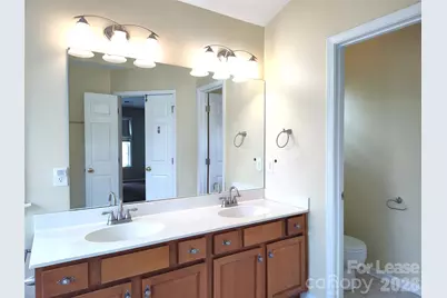 9405 Mitchell Glen Drive, Charlotte, NC 28277 - Photo 17