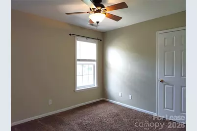 9405 Mitchell Glen Drive, Charlotte, NC 28277 - Photo 25