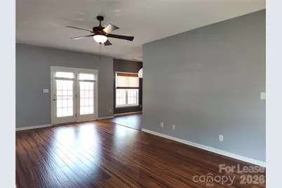 9405 Mitchell Glen Drive, Charlotte, NC 28277 - Photo 9