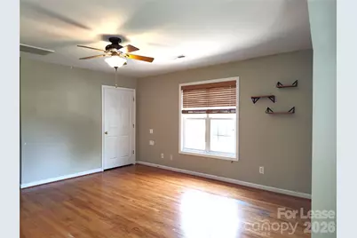 9405 Mitchell Glen Drive, Charlotte, NC 28277 - Photo 23