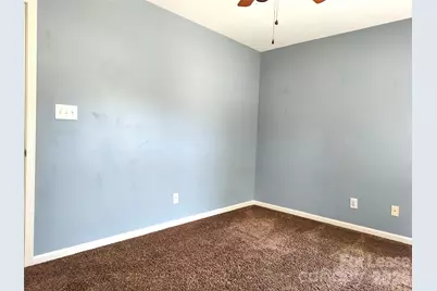 9405 Mitchell Glen Drive, Charlotte, NC 28277 - Photo 19