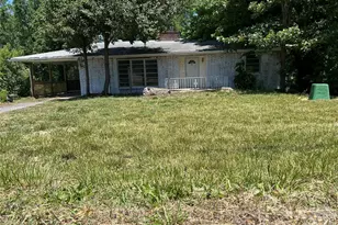 312 Davis Park Rd, Gastonia, NC 28052 - Photo 21