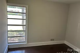 312 Davis Park Rd, Gastonia, NC 28052 - Photo 11