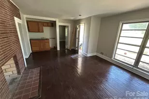 312 Davis Park Rd, Gastonia, NC 28052 - Photo 15
