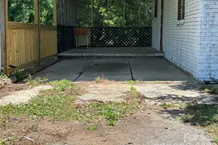 312 Davis Park Rd, Gastonia, NC 28052 - Photo 25