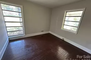 312 Davis Park Rd, Gastonia, NC 28052 - Photo 13
