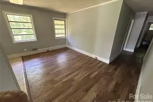 312 Davis Park Rd, Gastonia, NC 28052 - Photo 17