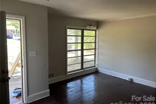 312 Davis Park Rd, Gastonia, NC 28052 - Photo 5