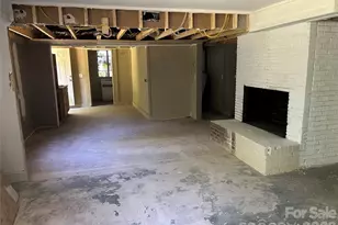 312 Davis Park Rd, Gastonia, NC 28052 - Photo 29