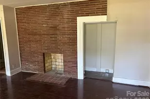 312 Davis Park Rd, Gastonia, NC 28052 - Photo 3