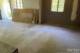 312 Davis Park Rd, Gastonia, NC 28052 - Photo 31