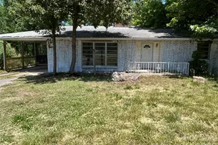 312 Davis Park Rd, Gastonia, NC 28052 - Photo 23