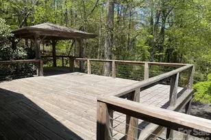 427 Wingfield Way, Brevard, NC 28712 - Photo 7