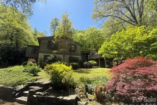 427 Wingfield Way, Brevard, NC 28712 - Photo 5
