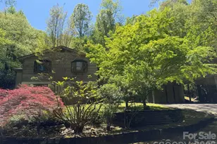 427 Wingfield Way, Brevard, NC 28712 - Photo 37