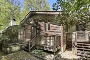 427 Wingfield Way, Brevard, NC 28712 - Photo 41