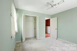 427 Wingfield Way, Brevard, NC 28712 - Photo 25