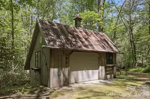 427 Wingfield Way, Brevard, NC 28712 - Photo 11