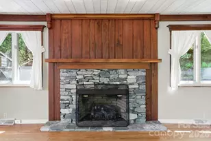 427 Wingfield Way, Brevard, NC 28712 - Photo 15