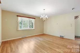 427 Wingfield Way, Brevard, NC 28712 - Photo 21