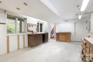 427 Wingfield Way, Brevard, NC 28712 - Photo 31