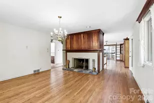 427 Wingfield Way, Brevard, NC 28712 - Photo 19