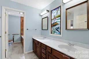 427 Wingfield Way, Brevard, NC 28712 - Photo 23