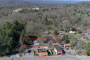 99999 Merrimon Ave, Asheville, NC 28804 - Photo 1