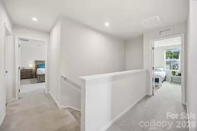 4101 Wild Ridge Drive, Charlotte, NC 28215 - Photo 13