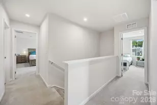 4101 Wild Rdg Dr, Charlotte, NC 28215 - Photo 13