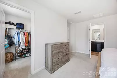 4101 Wild Ridge Drive, Charlotte, NC 28215 - Photo 17