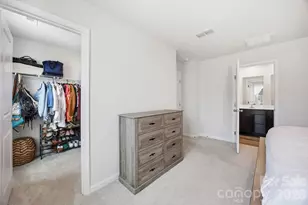 4101 Wild Rdg Dr, Charlotte, NC 28215 - Photo 17