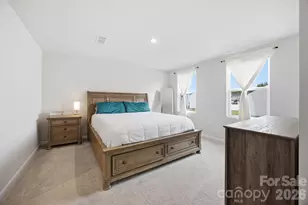 4101 Wild Rdg Dr, Charlotte, NC 28215 - Photo 15