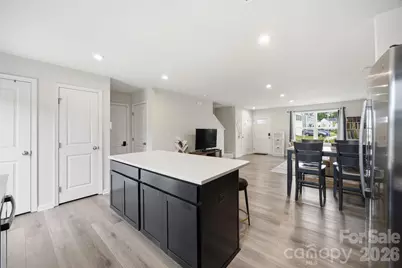 4101 Wild Ridge Drive, Charlotte, NC 28215 - Photo 11