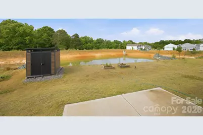 4101 Wild Ridge Drive, Charlotte, NC 28215 - Photo 27