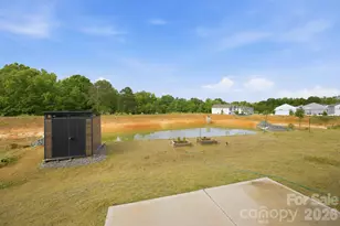 4101 Wild Rdg Dr, Charlotte, NC 28215 - Photo 27