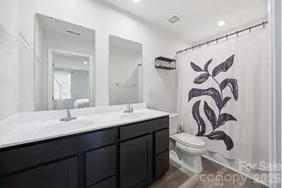 4101 Wild Ridge Drive, Charlotte, NC 28215 - Photo 19
