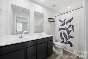4101 Wild Rdg Dr, Charlotte, NC 28215 - Photo 19