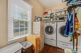 4051 Pinecrest Dr NE, Hickory, NC 28601 - Photo 29