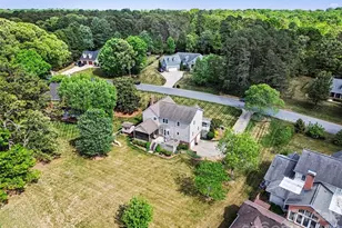 4051 Pinecrest Dr NE, Hickory, NC 28601 - Photo 41
