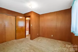 41 Hartshorn Dr, Candler, NC 28715 - Photo 21