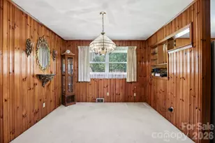 41 Hartshorn Dr, Candler, NC 28715 - Photo 11