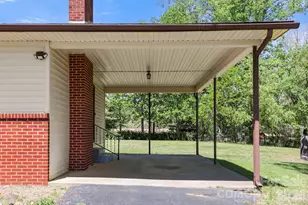 41 Hartshorn Dr, Candler, NC 28715 - Photo 5