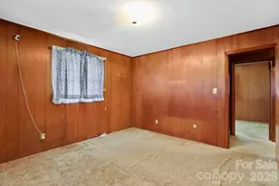 41 Hartshorn Dr, Candler, NC 28715 - Photo 19