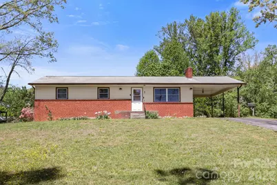 41 Hartshorn Drive, Candler, NC 28715 - Photo 1