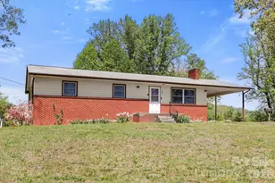 41 Hartshorn Dr, Candler, NC 28715 - Photo 3