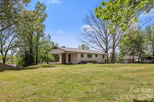 41 Hartshorn Dr, Candler, NC 28715 - Photo 7