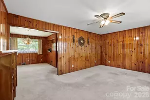 41 Hartshorn Dr, Candler, NC 28715 - Photo 9